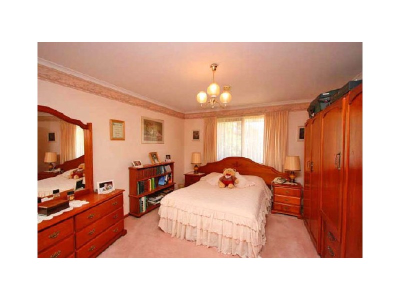 25 Baraga Grove, Modbury Heights SA 5092