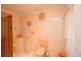 25 Baraga Grove, Modbury Heights SA 5092