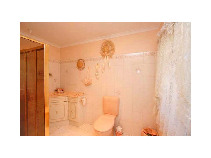 25 Baraga Grove, Modbury Heights SA 5092