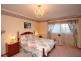 25 Baraga Grove, Modbury Heights SA 5092