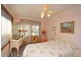25 Baraga Grove, Modbury Heights SA 5092