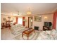 25 Baraga Grove, Modbury Heights SA 5092