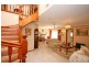 25 Baraga Grove, Modbury Heights SA 5092