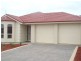 11 (Lot 12 Chateau Avenue, Andrews Farm SA 5114