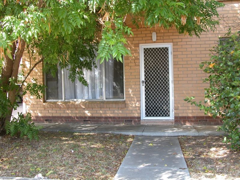 1/195 St Bernards Road, Rostrevor SA 5073