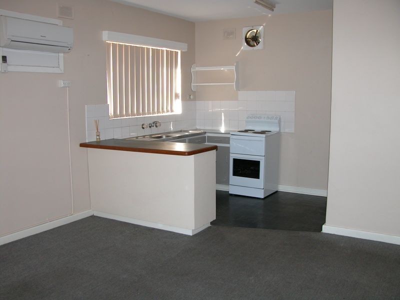 1/195 St Bernards Road, Rostrevor SA 5073