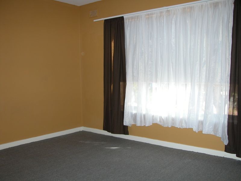 1/195 St Bernards Road, Rostrevor SA 5073