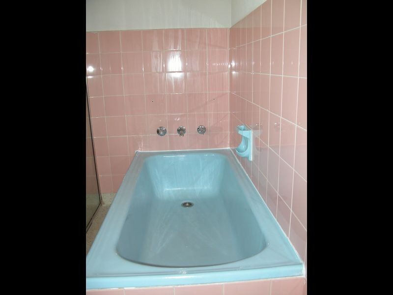 1/195 St Bernards Road, Rostrevor SA 5073