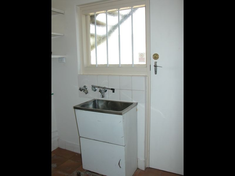 1/195 St Bernards Road, Rostrevor SA 5073