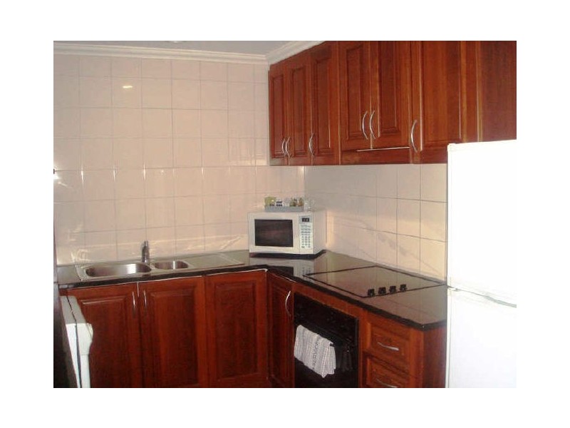 18/36 Franklin Street, Adelaide SA 5000