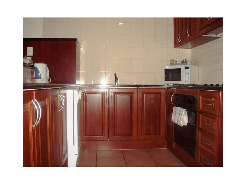 18/36 Franklin Street, Adelaide SA 5000