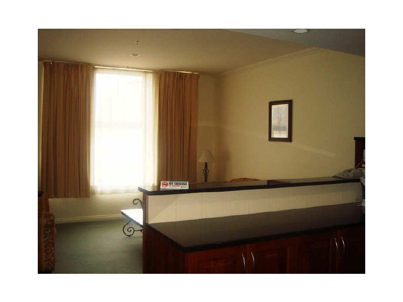 18/36 Franklin Street, Adelaide SA 5000