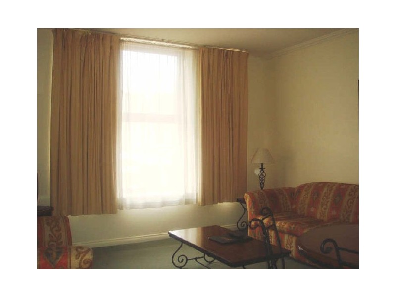 18/36 Franklin Street, Adelaide SA 5000