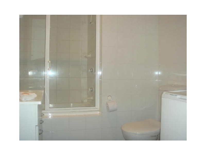 18/36 Franklin Street, Adelaide SA 5000