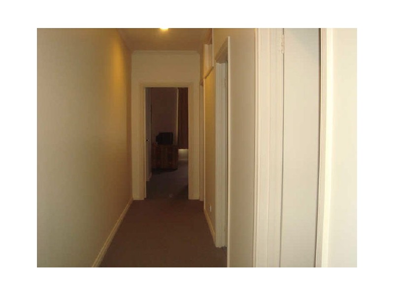 18/36 Franklin Street, Adelaide SA 5000