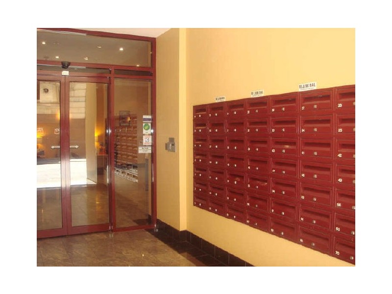 18/36 Franklin Street, Adelaide SA 5000