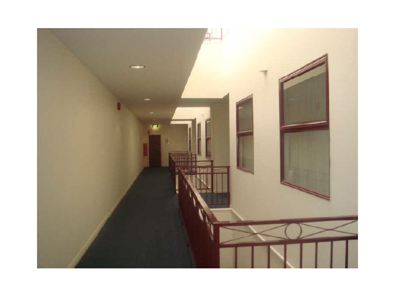 18/36 Franklin Street, Adelaide SA 5000