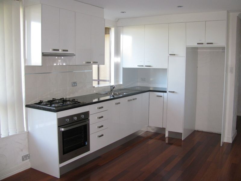 20/38 Gordon Street, Glenelg SA 5045