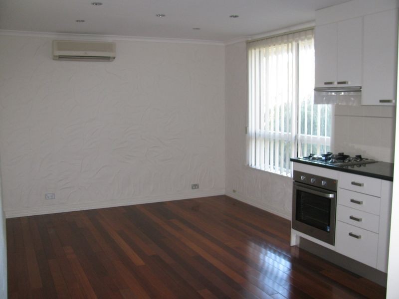 20/38 Gordon Street, Glenelg SA 5045