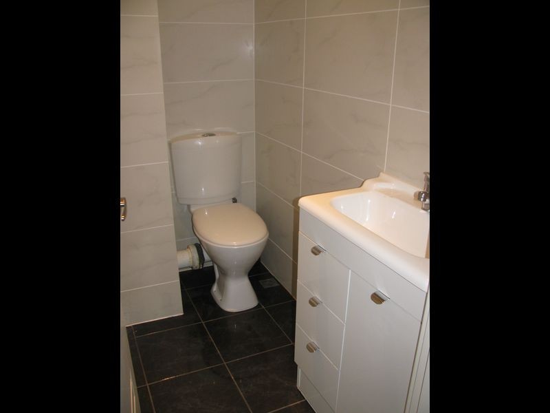 20/38 Gordon Street, Glenelg SA 5045