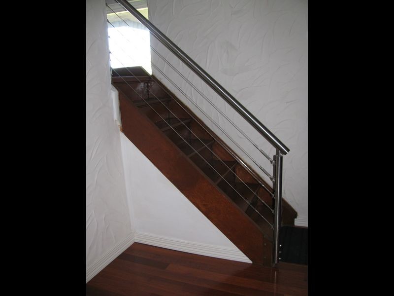 20/38 Gordon Street, Glenelg SA 5045