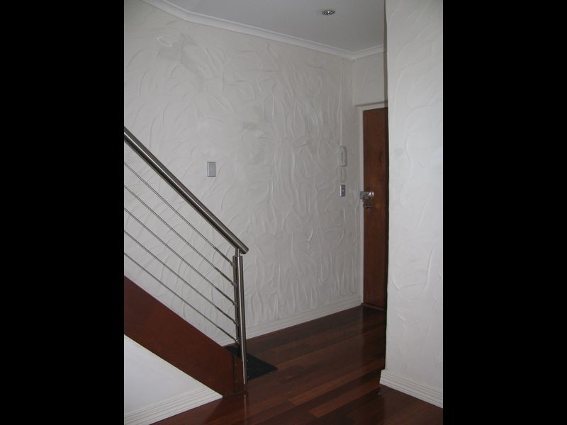 20/38 Gordon Street, Glenelg SA 5045