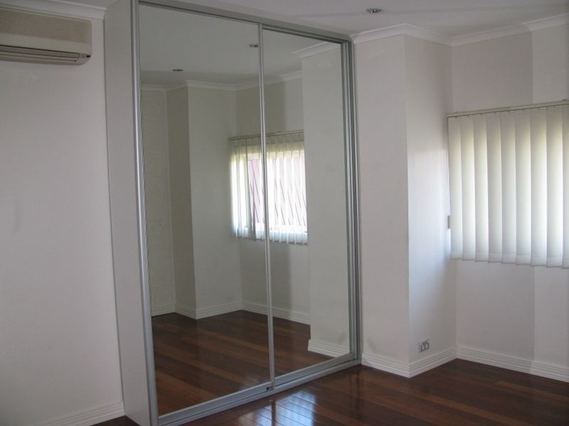 20/38 Gordon Street, Glenelg SA 5045