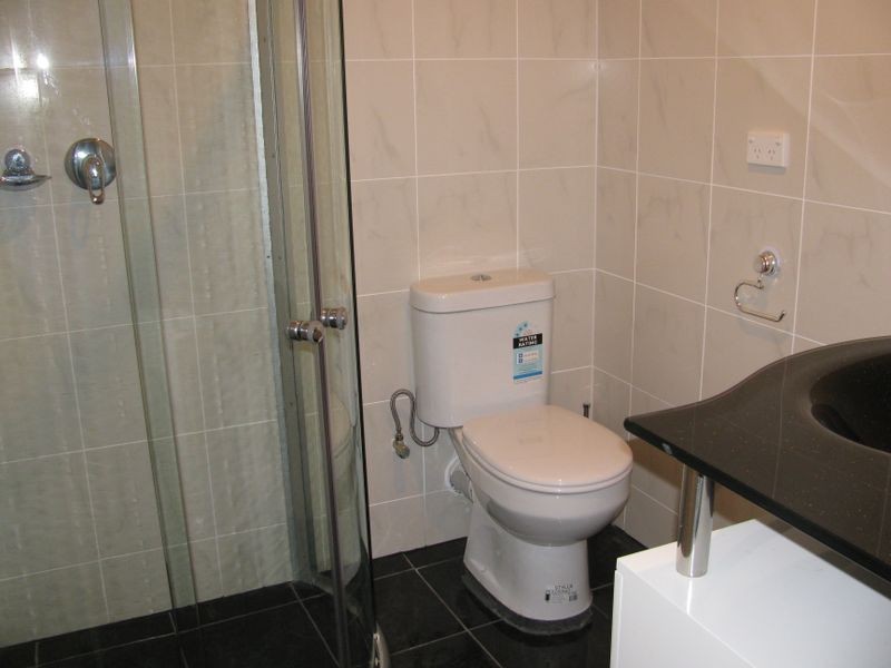 20/38 Gordon Street, Glenelg SA 5045