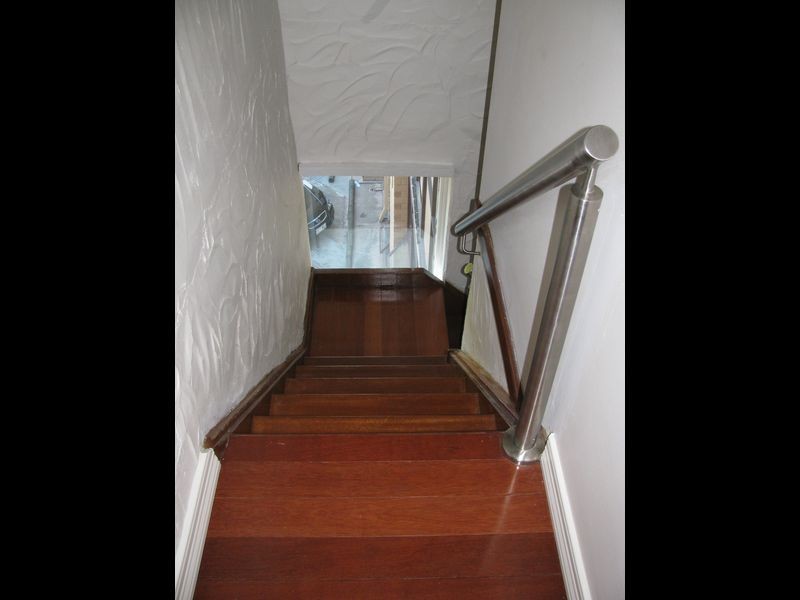 20/38 Gordon Street, Glenelg SA 5045