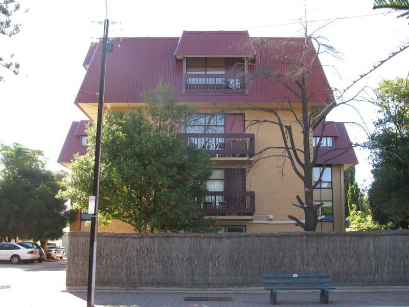 20/38 Gordon Street, Glenelg SA 5045