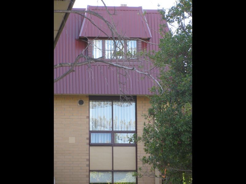 20/38 Gordon Street, Glenelg SA 5045