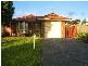 25B Arunta Drive, Salisbury Heights SA 5109