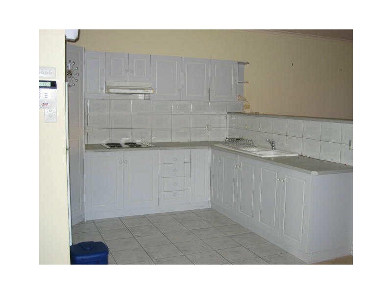 25B Arunta Drive, Salisbury Heights SA 5109