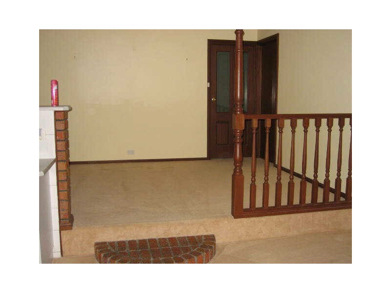 25B Arunta Drive, Salisbury Heights SA 5109