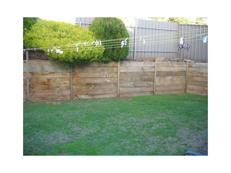 25B Arunta Drive, Salisbury Heights SA 5109