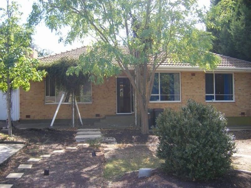 Redwood Park SA 5097