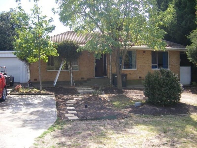 Redwood Park SA 5097