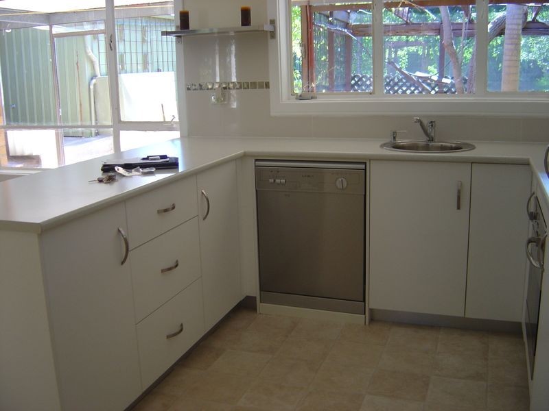 Redwood Park SA 5097