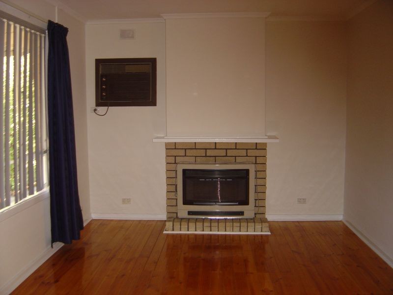 Redwood Park SA 5097