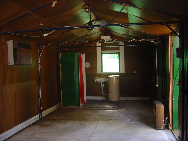 Redwood Park SA 5097