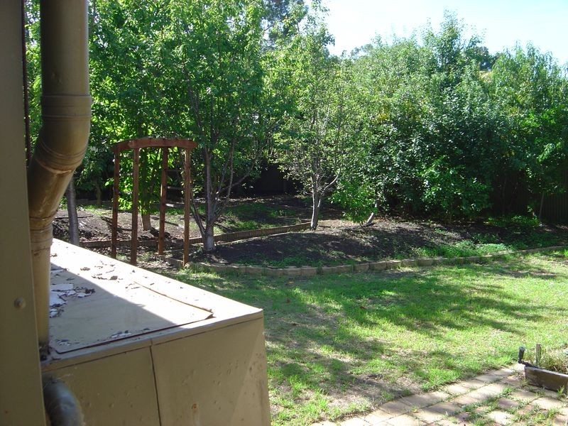 Redwood Park SA 5097