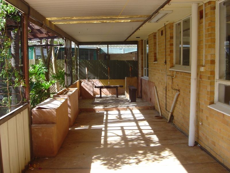 Redwood Park SA 5097