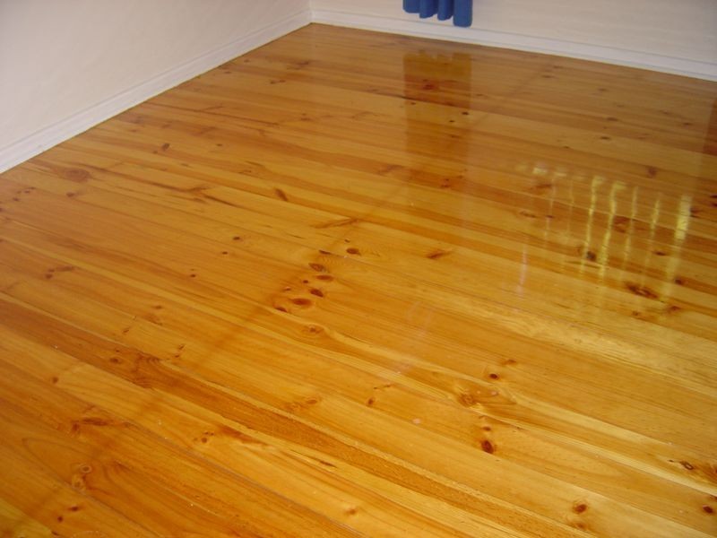 Redwood Park SA 5097