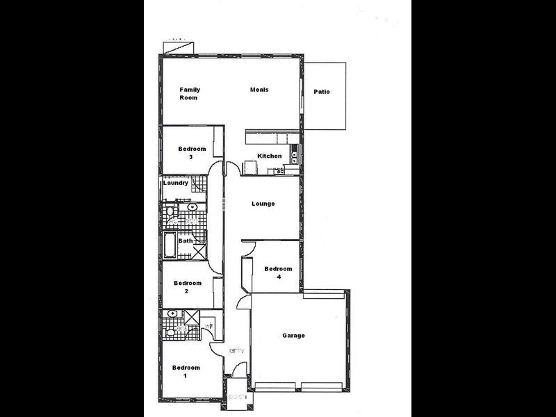 Andrews Farm SA 5114