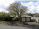 47 Laburnum Drive, Greenwith SA 5125