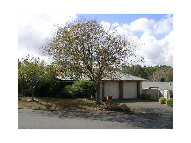 47 Laburnum Drive, Greenwith SA 5125