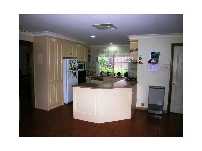 47 Laburnum Drive, Greenwith SA 5125