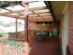 47 Laburnum Drive, Greenwith SA 5125
