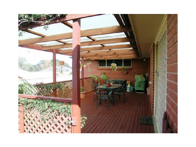 47 Laburnum Drive, Greenwith SA 5125