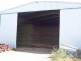 Old Port Wakefield Road, Virginia SA 5120